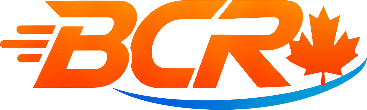 Savoria Restaurant Logo